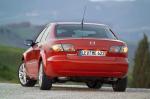 Mazda6 2005 года